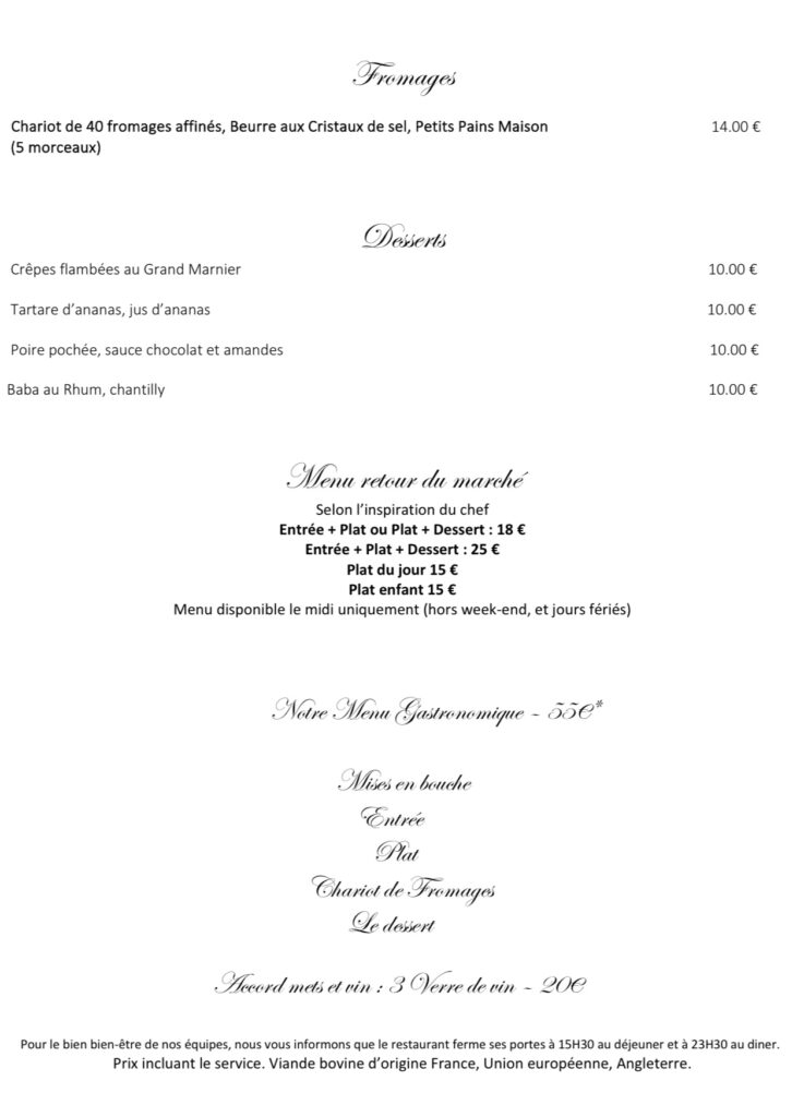 menu2